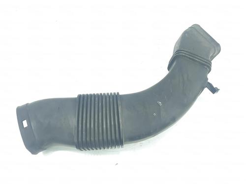 Pipe BMW 6 Coupe (F13) 640 d | BP17195968M125 