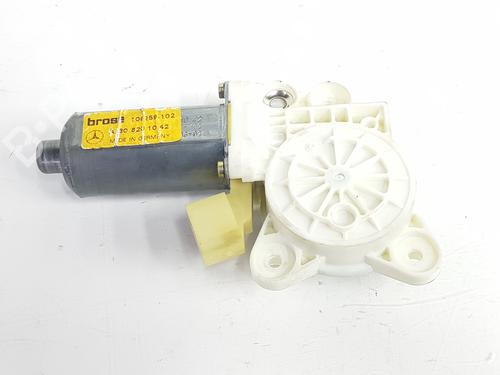 Right front window motor MERCEDES-BENZ SL (R230) 500 (230.475) | BP26453129E20 