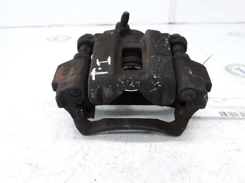 Left rear brake caliper TOYOTA LAND CRUISER PRADO (_J12_) 3.0 D-4D (KDJ120, KDJ125) | BP11596135M107 