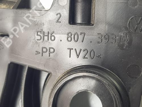 Other VW GOLF VIII (CD1, DA1) 1.5 eTSI | BP29723359O1 