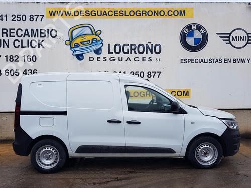 EGR-Ventil RENAULT EXPRESS Box Body/MPV  | BP32213167M69 