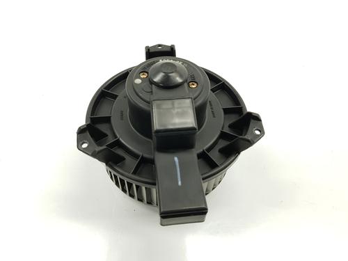 Heater blower motor TOYOTA LAND CRUISER PRADO (_J12_) 3.0 D-4D (KDJ120, KDJ125) | BP17017914M62 