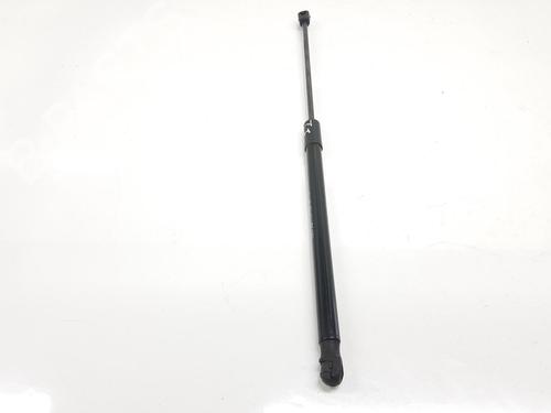 Tailgate lift support SEAT IBIZA V (KJ1, KJG) 1.0 MPi | BP14110314C138 