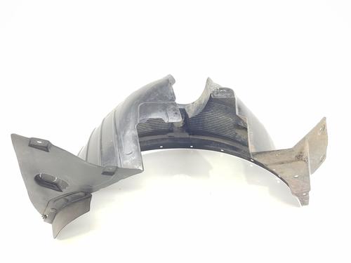 Wheel arch BMW X3 (E83) 2.0 d | BP29750868C56