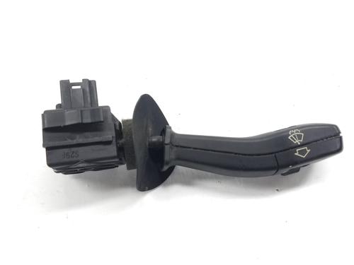 Steering column stalk BMW 5 (E39) 525 tds | BP11189035I23 