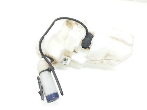 windscreen-washer-tank-fiat-ducato-van-250_-2006-36679351 main image