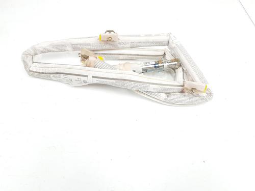 Right curtain airbag VW SCIROCCO III (137, 138) 1.4 TSI | BP8229706C12 