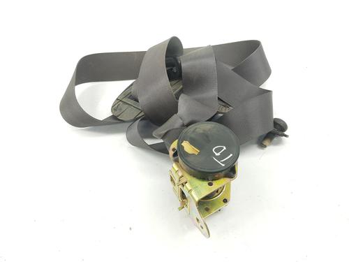 Rear right seatbelt LAND ROVER FREELANDER I (L314) 2.0 Td4 4x4 | BP15252108I28 