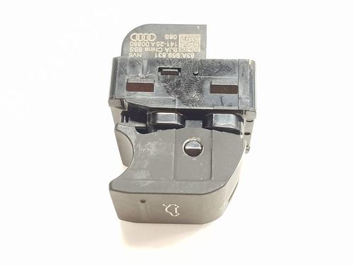 Switch AUDI A3 Sportback (8YA, 8YF) | BP37584823I30 - Image 4