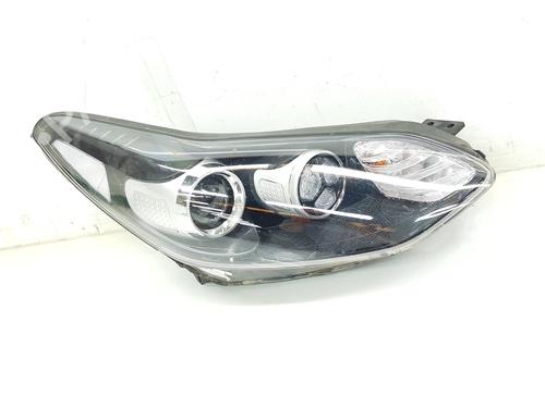 Used Right headlight Right headlight 36937589 36937589