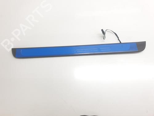 BP29573431O1 main image