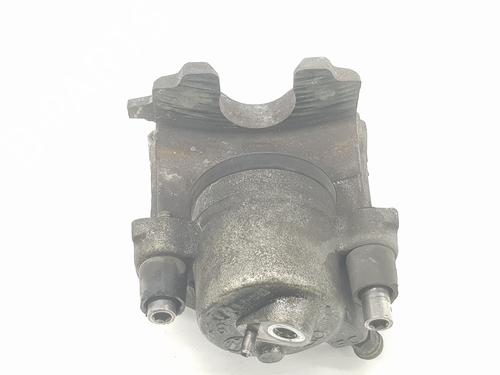 Left front brake caliper VW GOLF VI (5K1) 1.6 TDI | BP16436035M105 