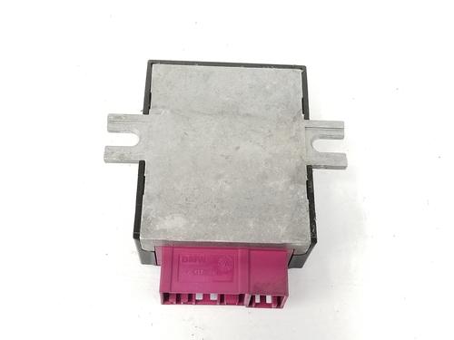 Electronic module BMW 3 Touring (F31) 318 d | BP9453697M83 