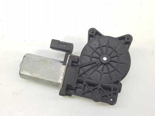 Left front window motor BMW 3 (E46) 320 d | BP11180354E21 