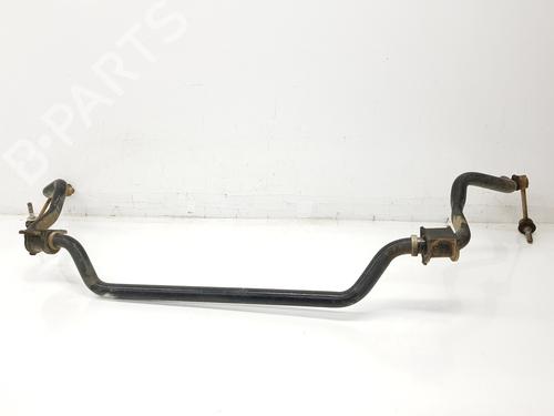 Anti roll bar TOYOTA LAND CRUISER PRADO (_J12_) 3.0 D-4D (KDJ120, KDJ125, KDJ121) | BP24432756M96 