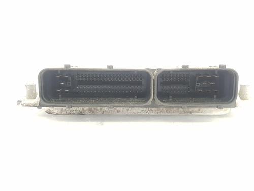 Engine control unit (ECU) VW GOLF IV (1J1) 1.9 TDI | BP7854624M57 