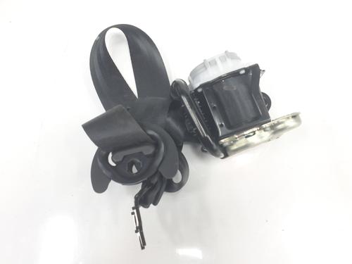 Airbag Kit VW CRAFTER Van (SY_, SX_)  | BP29535427C86 
