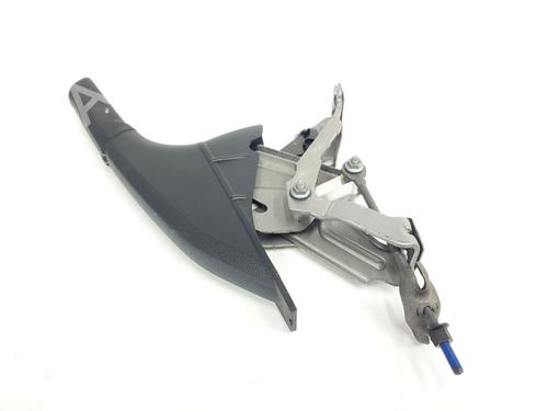 Hand brake SEAT ARONA (KJ7, KJP) 1.5 TSI | BP31338894I18