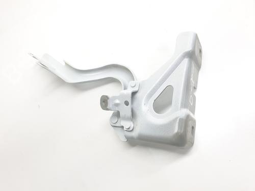 Andre RENAULT SYMBIOZ 1.8 E-Tech 160 Full Hybrid | BP34698871O1 - Image 3