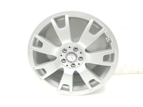 Rim MERCEDES-BENZ GLK-CLASS (X204) 220 CDI 4-matic (204.984, 204.997) | BP22929399C45 