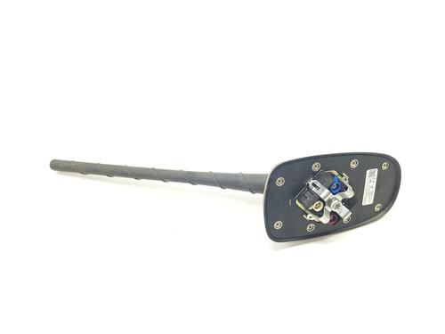 Used Other Other MAN TGE Bus [2017-2026] 33215182 33215182