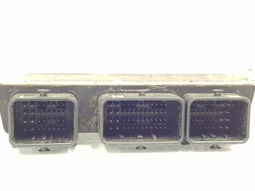 Engine control unit (ECU) CITROËN XSARA Coupe (N0) 1.6 i | BP25442947M57 