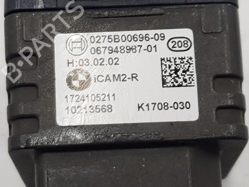 Other BMW 5 (G30, F90) 520 i | BP11873711O1 