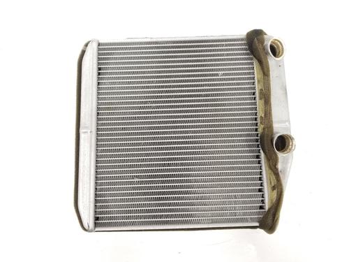 Water radiator PEUGEOT BIPPER Tepee 1.4 HDi (68 hp) 12535709