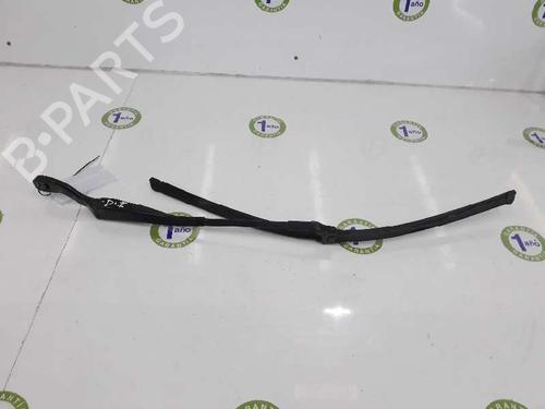 Front windshield wiper arm MERCEDES-BENZ E-CLASS (W211) E 320 CDI (211.026) | BP6623508C143 