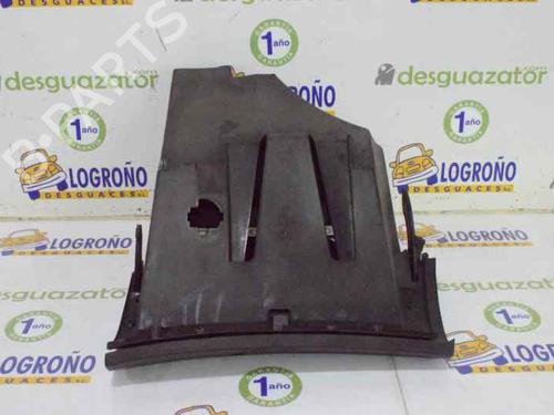 Glove box PEUGEOT 307 Break (3E) 2.0 | BP869035C95 