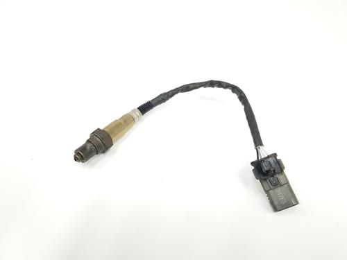 Elektronisk sensor MG MG ZS SUV 1.0 T-GDi (111 hp) 18466322