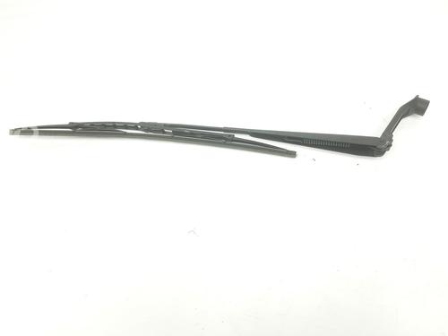 Front windshield wiper arm MITSUBISHI PAJERO III (V7_W, V6_W) 3.2 Di-D (V68W, V78W) | BP9154631C143 
