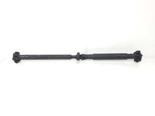 Used Driveshaft BMW 1 (E87) 118 d (143 hp) 7917725