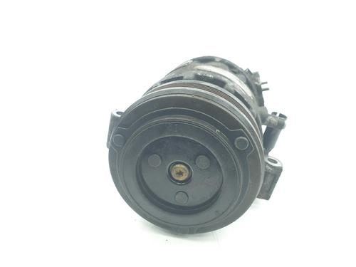AC compressor BMW 3 (E46) 320 d | BP17171100M34 