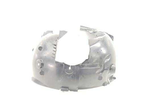 BP33042880C56 main image