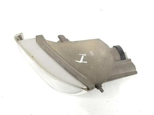 Left front fog light TOYOTA LAND CRUISER PRADO (_J12_) 3.0 D-4D (KDJ120, KDJ125) | BP7767941C30 