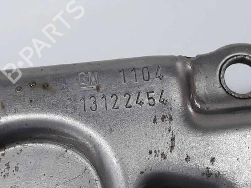 Hand brake OPEL ASTRA H (A04) 1.7 CDTI (L48) | BP8774407I18 