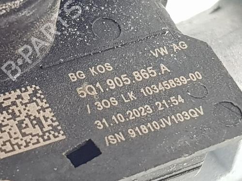 Other SEAT IBIZA V (KJ1, KJG)  | BP28020174O1 