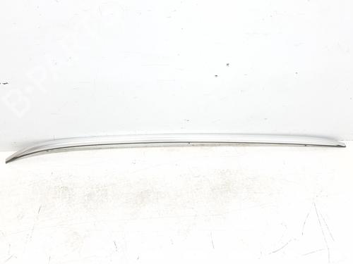 BP29967599C65 main image