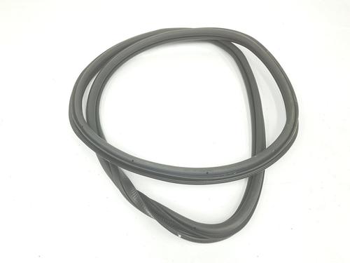 Rubber door seal SEAT IBIZA V (KJ1, KJG) 1.0 TSI | BP14115864C142