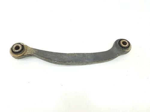 Used Left rear suspension arm MERCEDES-BENZ CLS (C219) CLS 63 AMG (219.377) (514 hp) 14073489