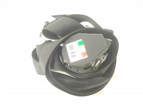 Rear right seatbelt AUDI A5 (8T3) 1.8 TFSI | BP10543018I28 