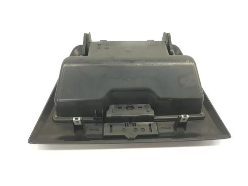 Glove box BMW X3 (E83) 2.0 d | BP16124262C95 