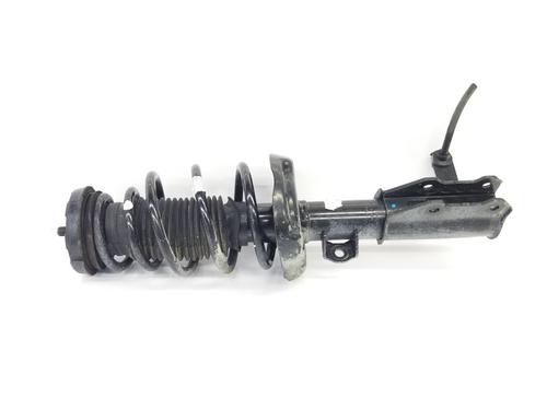 Used Right front shock absorber Right front shock absorber OPEL INSIGNIA A (G09) 1.6 CDTi (68) (136 hp) 8229452 8229452