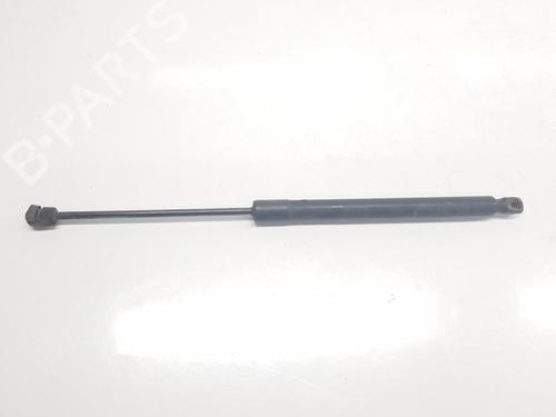 Used Tailgate lift support AUDI Q7 (4LB) 3.0 TDI quattro (240 hp) 16675296