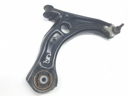 Querlenker rechts vorne VW TAIGO (CS1)  | BP26437245M13 