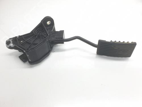 Pedal HONDA CR-V III (RE_) 2.0 i-VTEC 4WD (RE5, RE2) | BP22762734I4 