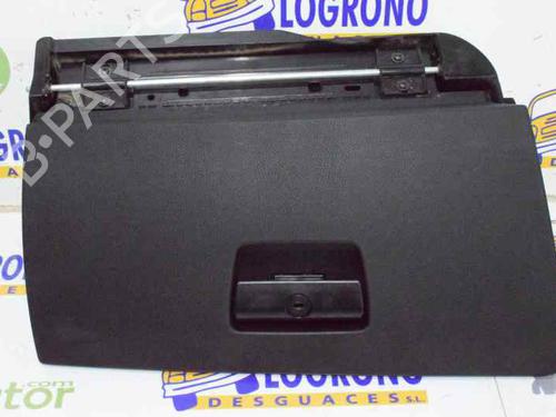 Glove box BMW 3 (E90) 320 d | BP12467551C95 