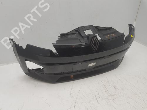 Foran kofangere RENAULT 5 E-TECH  | BP36912499C7  - Image 9