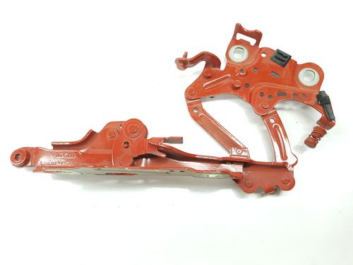Used Hinge/Door check strap Hinge/Door check strap MINI MINI (F56) Cooper (136 hp) 35787161 35787161